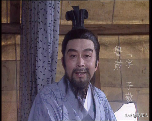 安徽名人功劳排名前十(安徽省最有名的名人是谁)插图6
