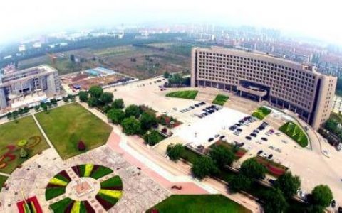 华航中介公司排名前十(武汉华地航空教育服务有限公司)