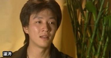 2007超级女声(07年快女十强名单)插图10
