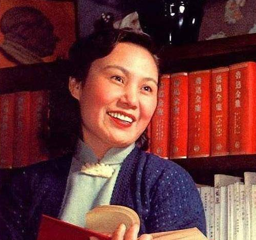 已故华人明星排行榜(最具影响力已故华人明星)插图43