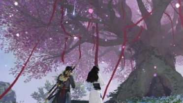 一梦江湖双人副本触发以及玩法攻略(一梦江湖如何单吃副本)插图