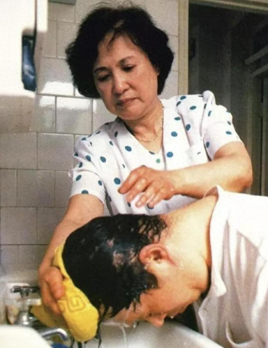 已故华人明星排行榜(最具影响力已故华人明星)插图57