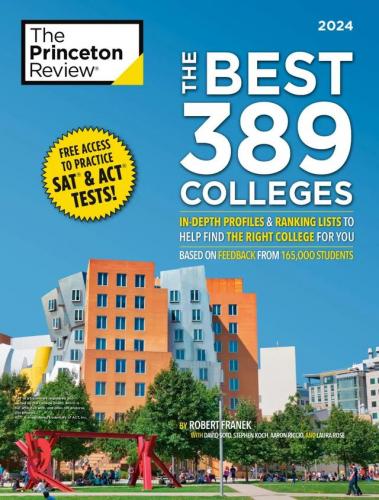 全球大学排行榜2016(全球艺术类大学排名)插图17
