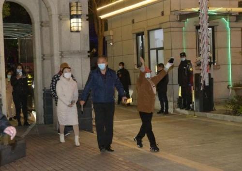 明天终于解封了(微信封禁类型1天可解封)插图13