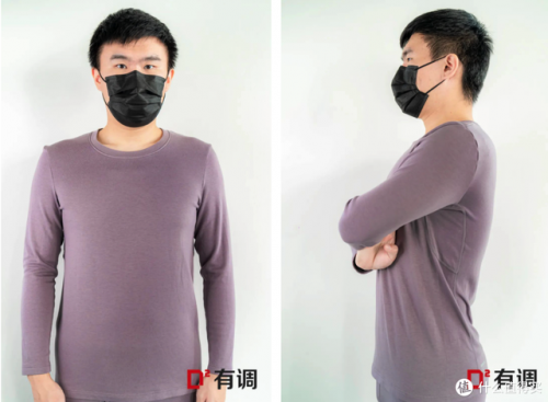 高端透气内衣排名前十(比较好穿的内衣品牌)插图36