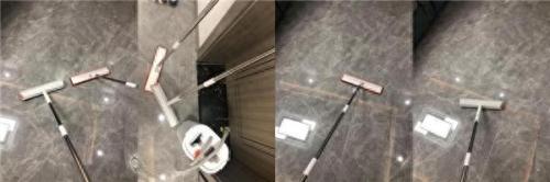陶瓷拖地桶十大品牌排行榜(陶瓷拖地桶哪种最好)插图2