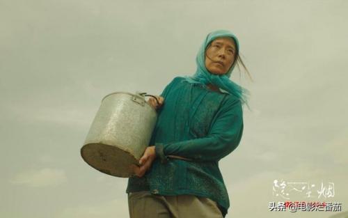 看片排行榜前十名(值得看的大片)插图62