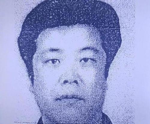 素媛案罪犯(赵斗淳对现实的素媛做了什么)插图2