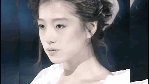天海佑希结婚(boss天海佑希电视剧)插图19