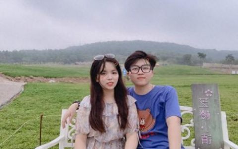 黄石十大婚庆公司排行榜(黄石婚庆价格一览表)