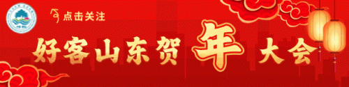 聊城梦幻西餐厅(聊城最好的西餐厅是哪)插图