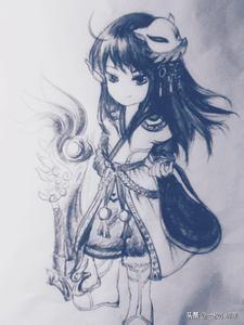 网游赚钱排行榜前十名(自己开个传奇需要多少钱)插图7
