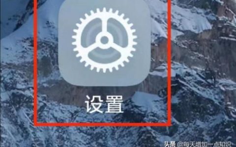 可爱手机铃声排行榜(最好听的手机来电铃声)