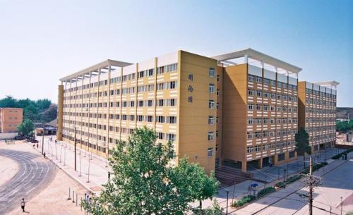 全国普通职校排名前十(全国大学排名前一百强)插图5