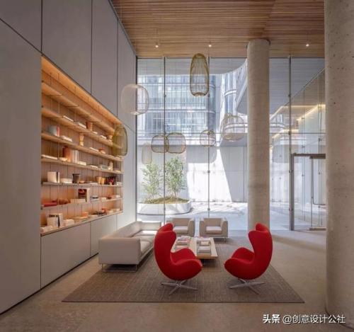 国外优质小区排名前十(世界上最豪华的小区)插图11