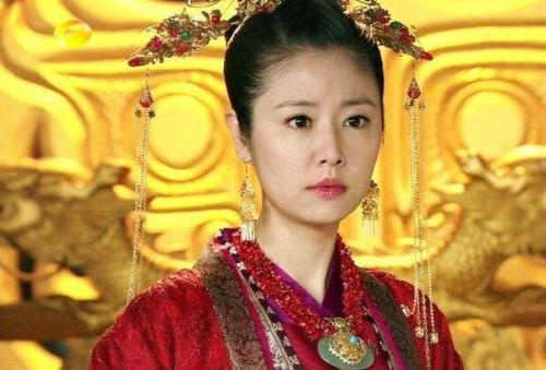 宫廷戏排行榜(所有宫斗剧电视大全)插图9