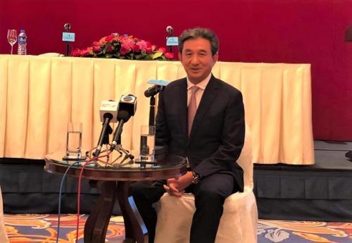 辽宁富豪排行榜(辽宁省前五十名富豪名单)插图2