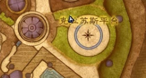 肯瑞托声望友善(塞纳里奥声望友善不长了)插图14