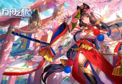 方舟之旅初次召唤选哪个UR最好(方舟召唤恐龙代码)插图