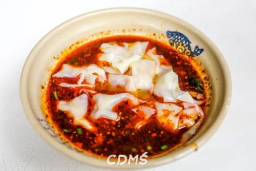 大丰美食排行榜(盐城大丰特色美食)插图35