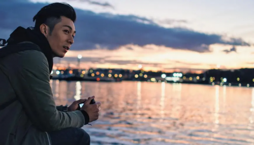 香港帅哥排行榜前十名(香港十大痞帅男星)插图