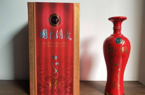 白酒排行榜及价格(白酒的选购方法)插图3