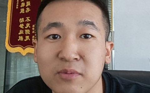 最热门的求职行业排名前十(求职软件排行榜前十)