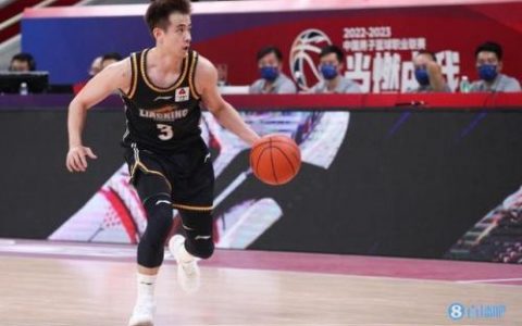季后赛抢断排行榜(nba历史抢断王排名)