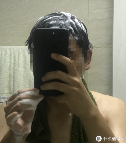 男士洗发水品牌排行榜(公认最好用的男士洗发水)插图15