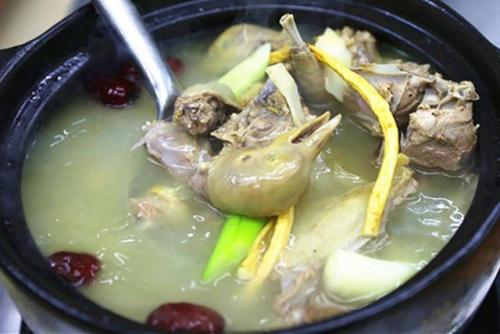 壮阳排行榜(最好的性功能药排名)插图19