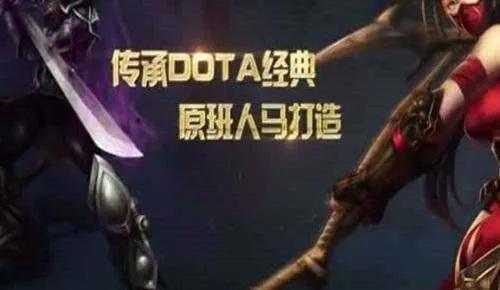 模仿梦幻西游最像的游戏(适合长期玩不氪金的回合手游)插图11