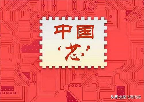 美国浏览器排行榜(能翻到国外的浏览器)插图2