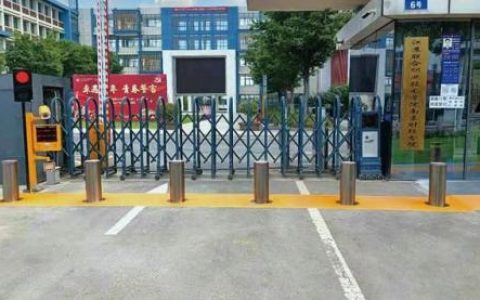 举升机品牌排行榜(十大名牌升降平台)