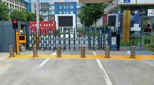 举升机品牌排行榜(十大名牌升降平台)插图