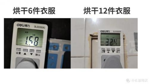 洗衣机品牌排行榜2016(工业洗衣机质量排行榜)插图36