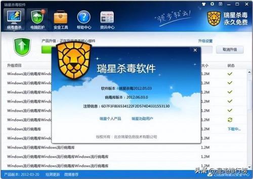 诺顿2013激活码(诺顿杀毒密钥)插图43