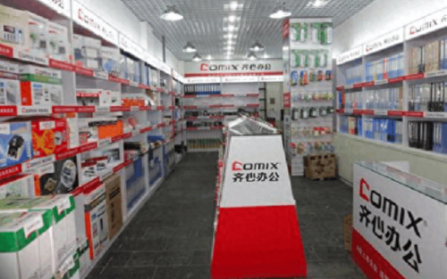 2022钻笔十大品牌排行榜(铅笔品牌排行榜)插图4
