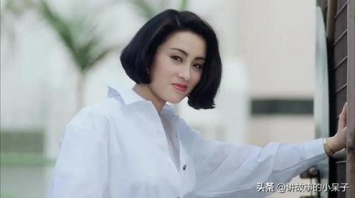 2012年贺岁片(历年贺岁片排行榜)插图18