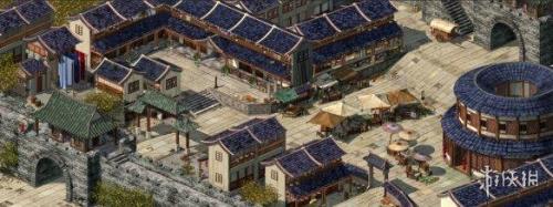 追忆之风灭绝炎龙剑怎么合成啊(追忆之风最终六件装备)插图10