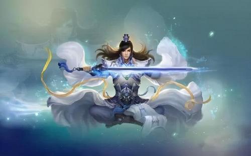 打怪升级的小说排行榜(打怪升级流小说前十名)插图2