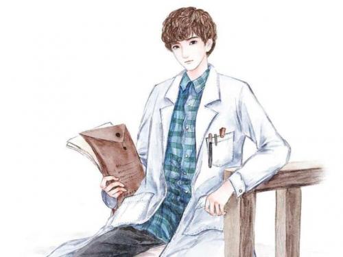 神医重生小说排行榜(重生之神医学霸顾云念免费)插图3