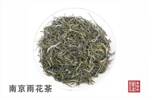 苏州茶叶商家排名前十(苏州有什么茶叶)插图8