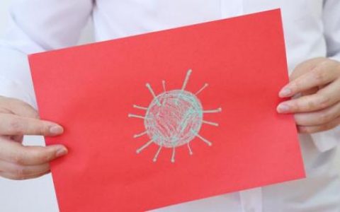 加特纳菌(加德纳菌会自愈吗)