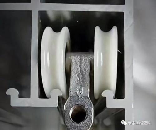 宁波瓶盖模具排名前十(宁海最大模具公司)插图3