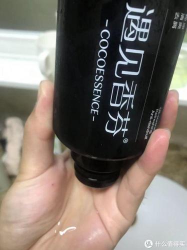 男士洗发水品牌排行榜(公认最好用的男士洗发水)插图37