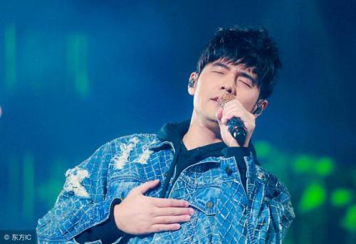 周杰伦古风歌曲排行榜(周杰伦十大中国风歌曲)插图11