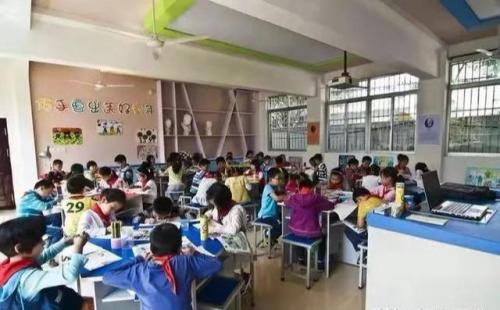 北京昆山小学排名前十(昆山哪个小学比较好一些)插图25