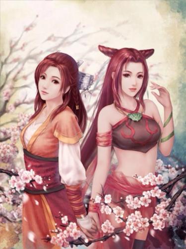 仙剑奇侠传金蚕王攻略(新仙剑金蚕王炼制方法)插图11