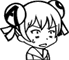 冰冠堡垒死亡使者萨鲁法尔(25HICC萨鲁法尔技能)插图3