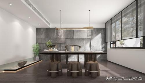 泰州私人会馆排名前十(会馆)插图9